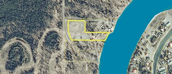 34844 Killey St, Soldotna, AK 99669